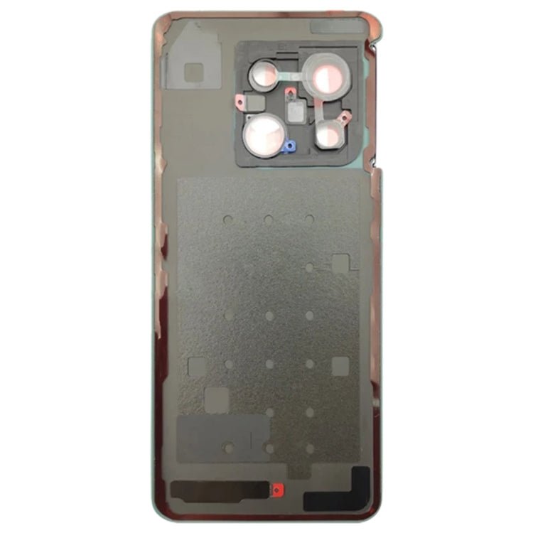 For OnePlus 10 Pro 5G OEM Battery Housing with Adhesive Sticker Camera Lens Cover For OnePlus 10 Pro 5G OEM Battery Housing with Adhesive Sticker Camera Lens Cover